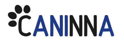 Caninna