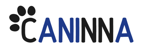 Caninna